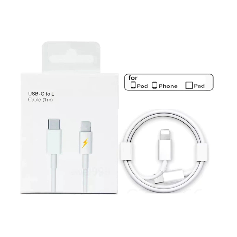 [รับประกัน 1 ปี] ชาร์จเร็วสุด ชุดชาร์จ 45W /25W หัวชาร์จเร็ว type c รองรับรุ่น S20 S21 S22 A70 A71 A73