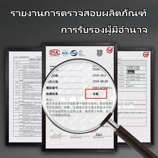 Deliหัวแร้งบัดกรี60W-90Wปรับอุณหภูมิได้จอแอลซีดีหัวแร้งไฟฟ้าปั๊มเครื่องมือเชื่อม เร่งความร้อนได้