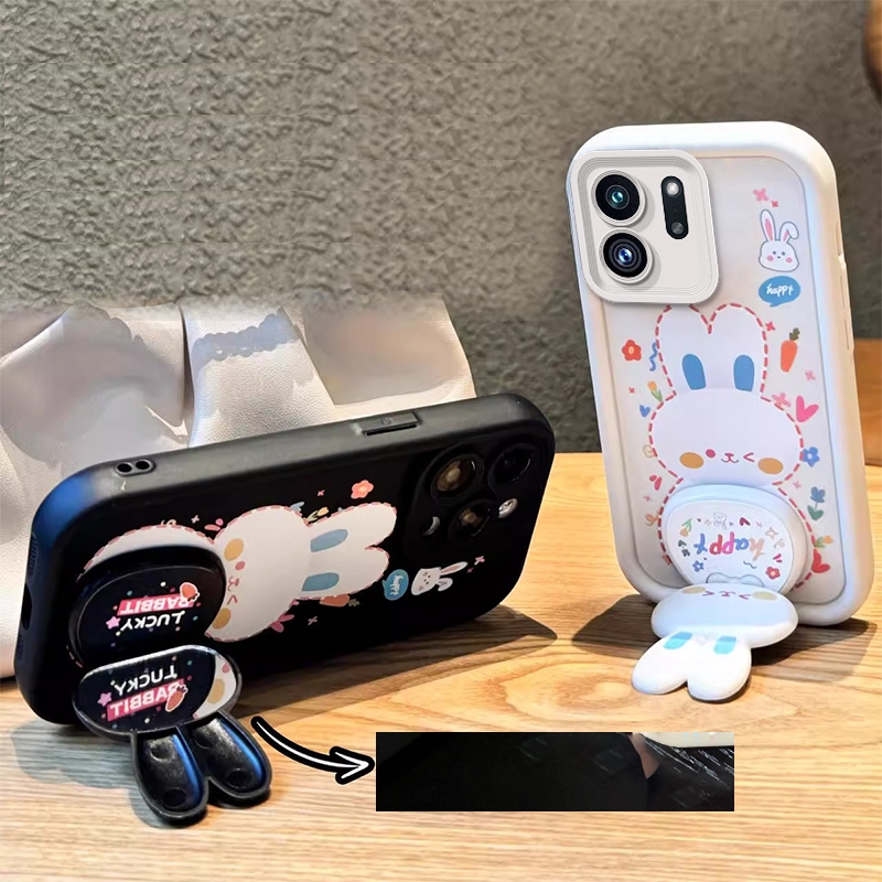 เคสสำหรับโทรศัพท์ Infinix Smart 9, Infinix 50i 5G 2024 เคสโทรศัพท์แบบนุ่มซิลิโคนกันกระแทก ดีไซน์ใหม่