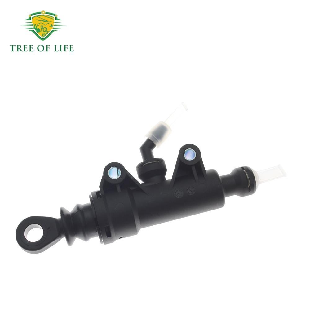 สําหรับ BMW 316i 318i 320i 323i 328i 320i M3 1997-2000 Z3 E36 1997-2003 ใหม่คลัทช์กระบอกสูบหลัก 2152