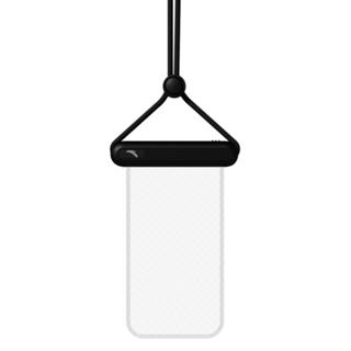 กระเป๋าใส่โทรศัพท์กันน้ําสําหรับเล่นกีฬา ANTA Unisex 1825332…