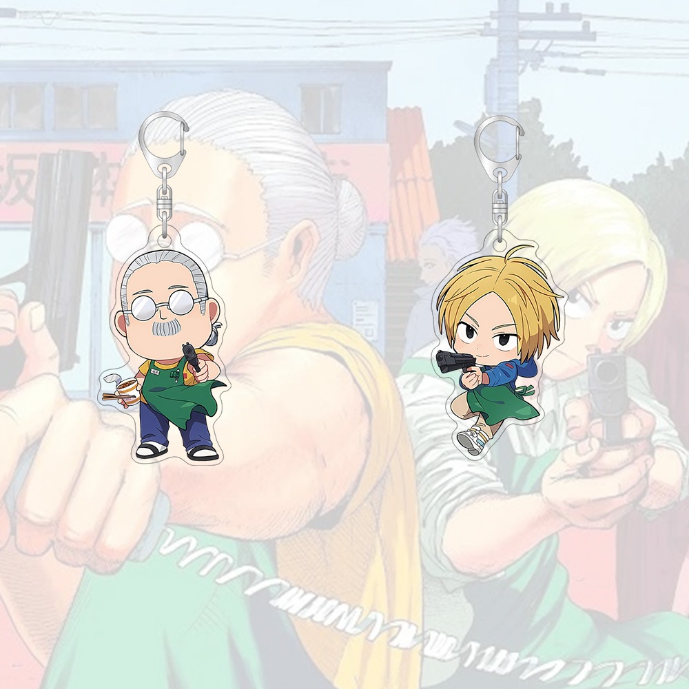 Thumbnail 5