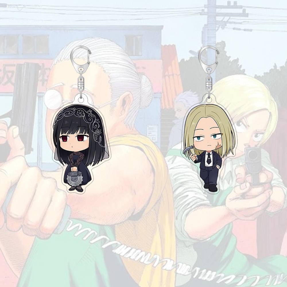 Thumbnail 7