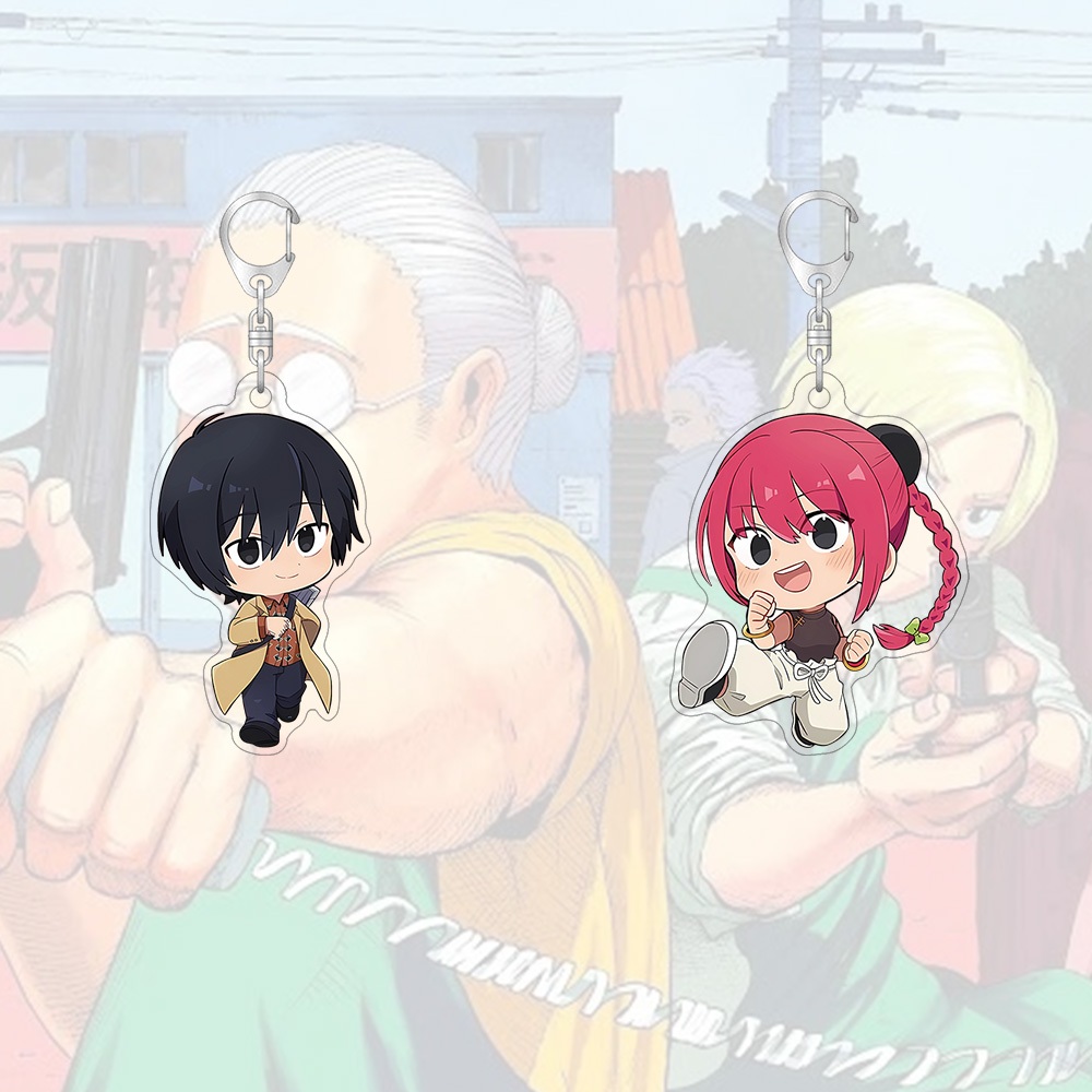 Thumbnail 6