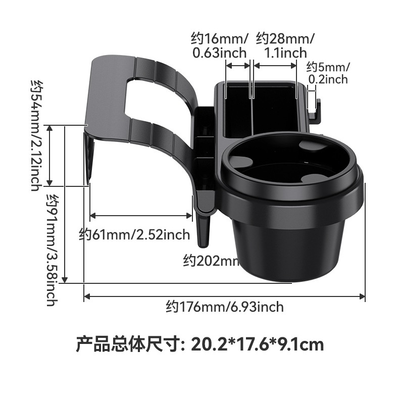 รูปภาพ 7