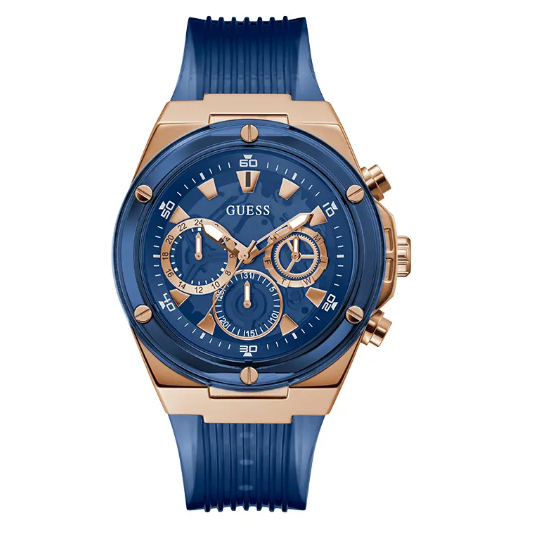 Stcok man watch สวิสทําการเคลื่อนไหวอะนาล็อกควอตซ์ GW0425G1	GW0425G3	GW0425G4	GW0582G1	GW0582G2	GW05