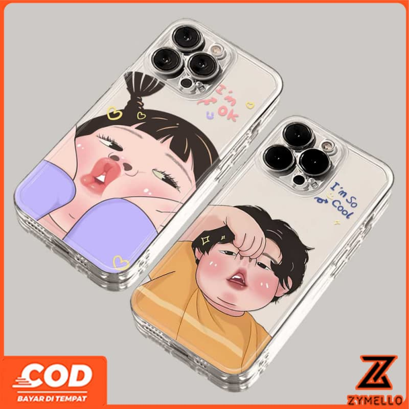 สําหรับOPPO Reno 14F Reno 14 Pro Reno 13F Reno 13 Pro Reno12 F Reno 11F Reno 10 