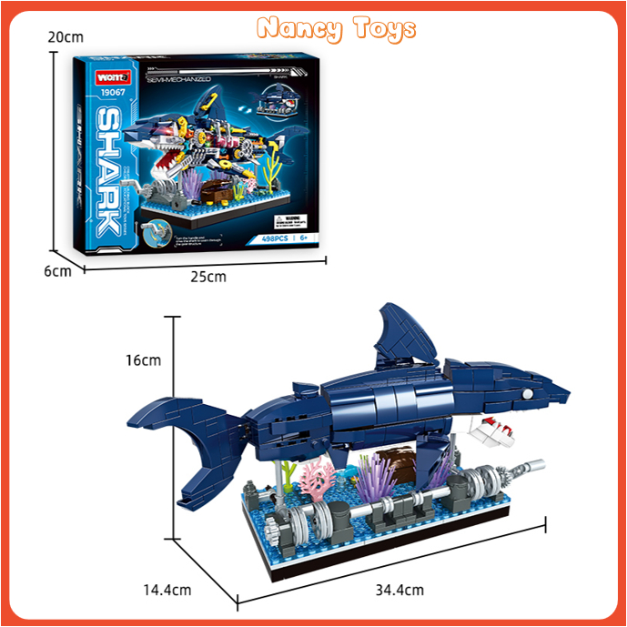 Thumbnail 8