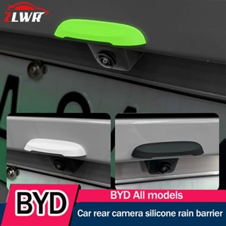 ZLWR BYD atto 3/seal/sealion 6/sealion 7/m6/dolphin/deeapl s…