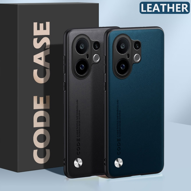 ปลอกหนังสําหรับ วิฟ ส30 เคสโทรศัพท์หรูหราคาร์บอนไฟเบอร์ซิลิโคนขอบฮาร์ดกลับเกราะกันกระแทกฝาครอบป้องกั