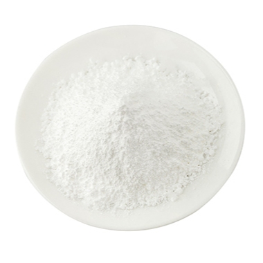 Good Best Collagen Tripeptide/ CTP Food Grade Collagen Tripeptide Powder