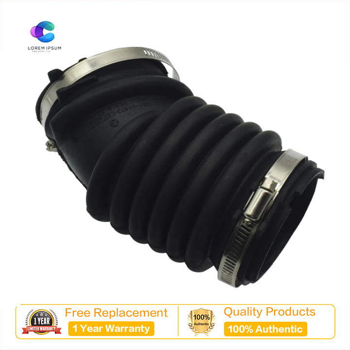 ใช้ได้กับ Ford Focus MK2 2005-2011C-Max 7M519A673LC/7M519A673LA