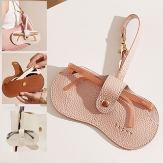 หนังแว่นตากรณีแฟชั่นแว่นตากล่องแว่นตากันแดดนุ่มกรณีแว่นตา เก…