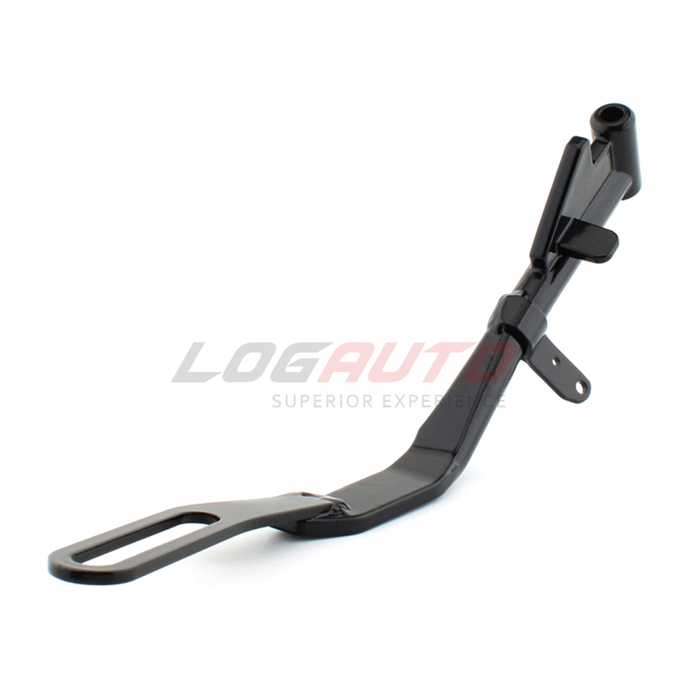 สําหรับ Harley Sportster XL883R XL 883 XL1200XS XL1200 XL1200R XL1200V 2004-202022 รถจักรยานยนต์ Kic