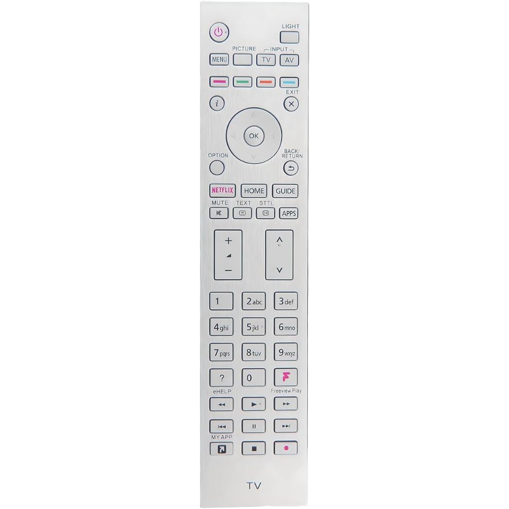 N2QAYA000153 เปลี่ยนรีโมทสําหรับ Panasonic TV TX-65FZ952B TX65GZ2000B TX-65GZ2000B TX-55GZ2000B TX65