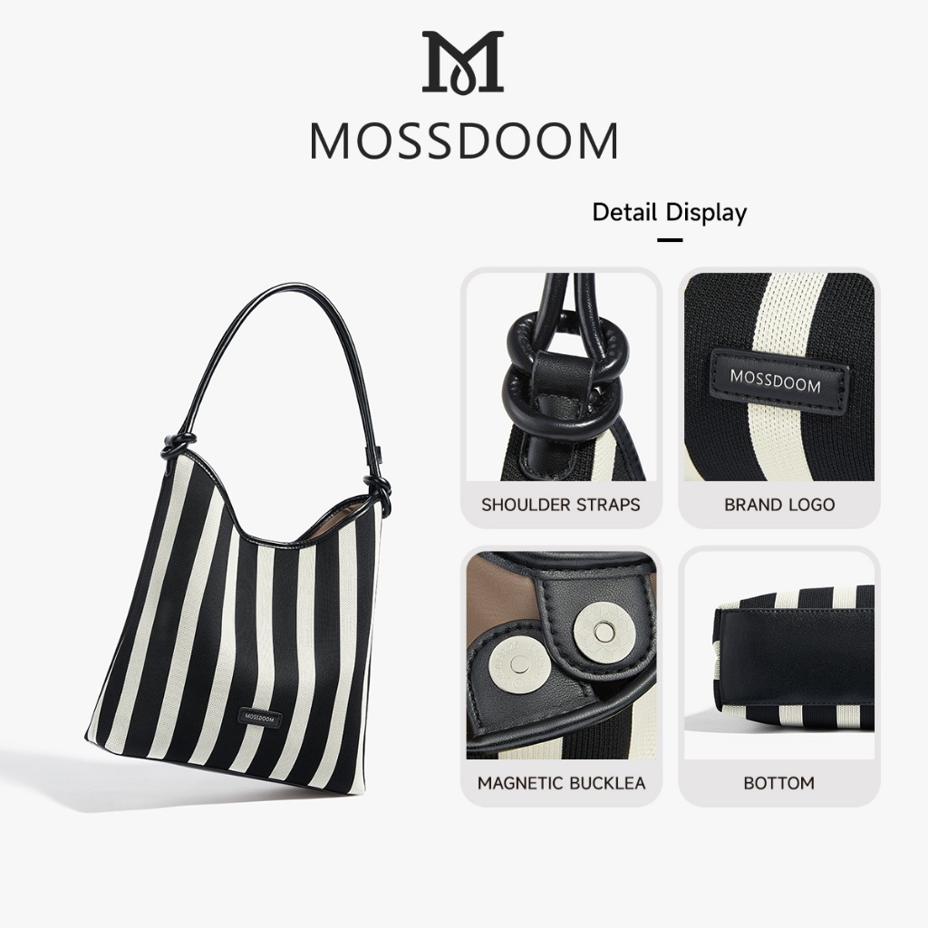 รูปภาพ 8