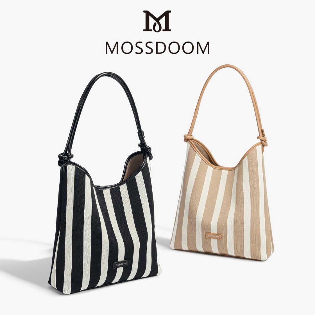 รูปภาพ 5