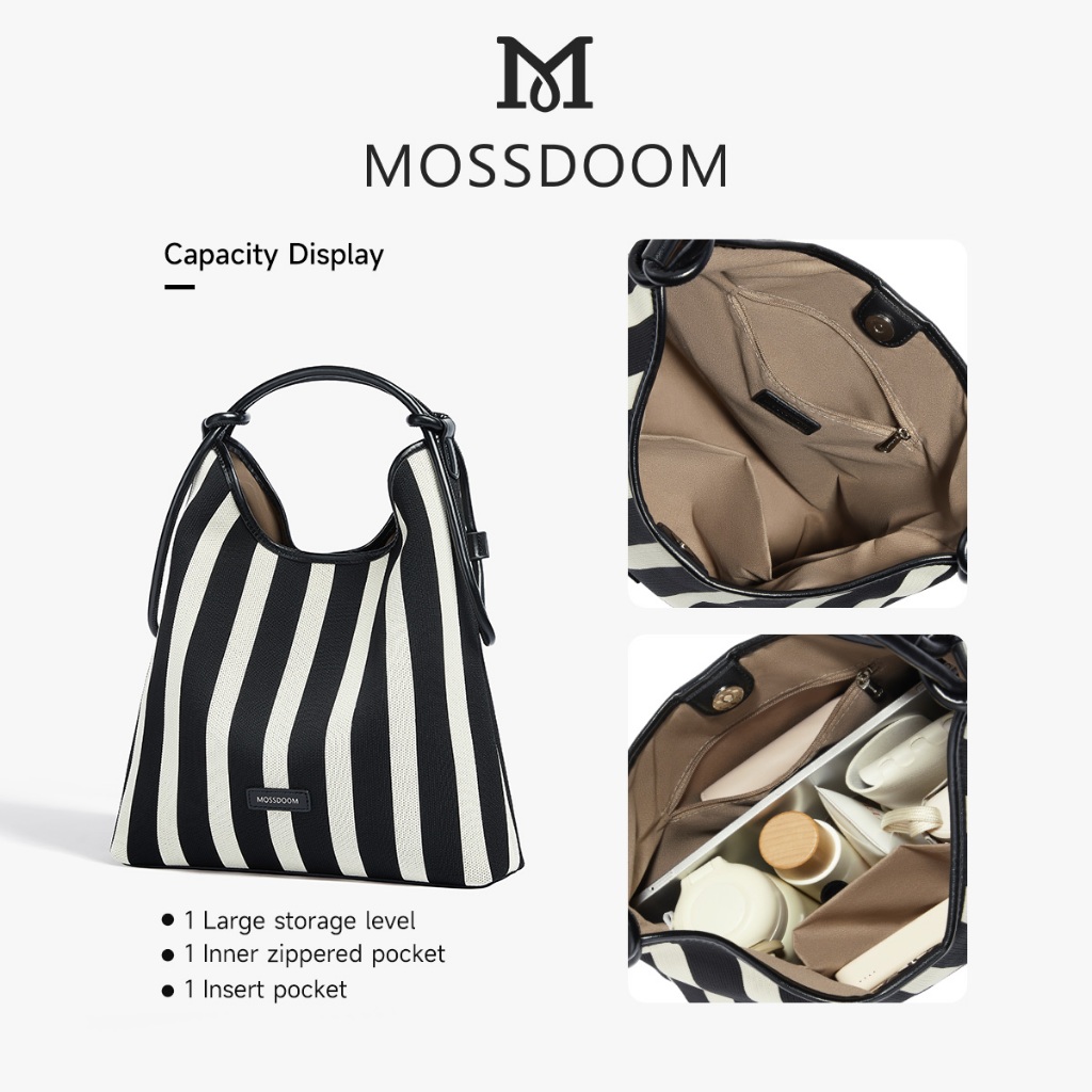 รูปภาพ 7