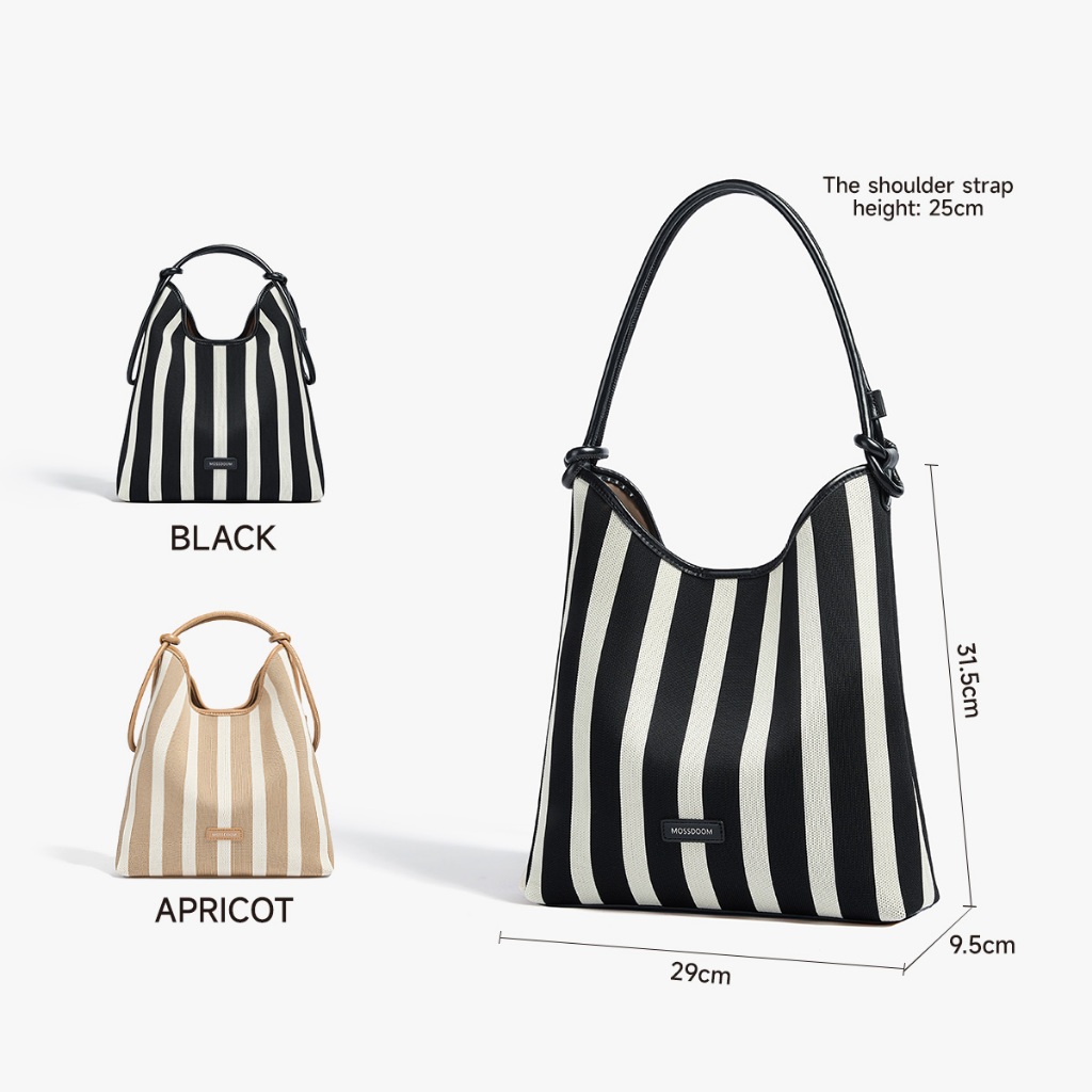 รูปภาพ 2