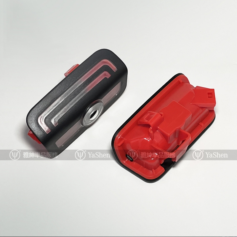 YaShen | Mercedes Benz ไฟประตูเบนซ์ ไฟต้อนรับ ( ไฟพื้นประตูยินดีต้อนรับ ไฟฉาย โลโก้ สัญลักษณ์ ไฟติดรถ ไฟแต่งรถ ) เบนซ์ AMG W223 W222 W221 W214 W213 W212 W206 W205 W204 GLE W167 GLC X254 X253 C253 W177 W176 C117 C118 CLA GLA X156 H247 GLB X247 accessories - รูปที่ 4