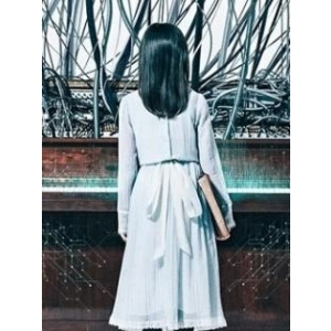 [BD คอนเสิร์ตบลูเรย์] Heaveno Hiroyuki MEMBER (Sawaano Hiroyuki/MEMBER) (SawaanoHiroyuki/MEMBER)