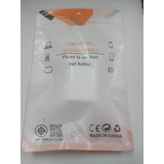 ชาร์จไว PD 45W สายชาร์จ สีพาสเทล สายชาต หัวชาร์จ pastel Fast Charge (สำหรับ ไอ5～14pro max / ไอpad) การรับประกัน 1 ปี