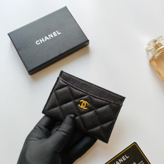 Box+Stock  กระเป๋าเดินทางหนัง กระเป๋าการ์ด กระเป๋าเก็บของ AP…