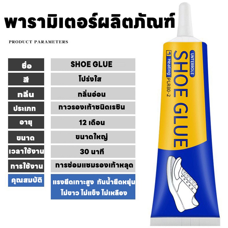 รูปภาพ 7