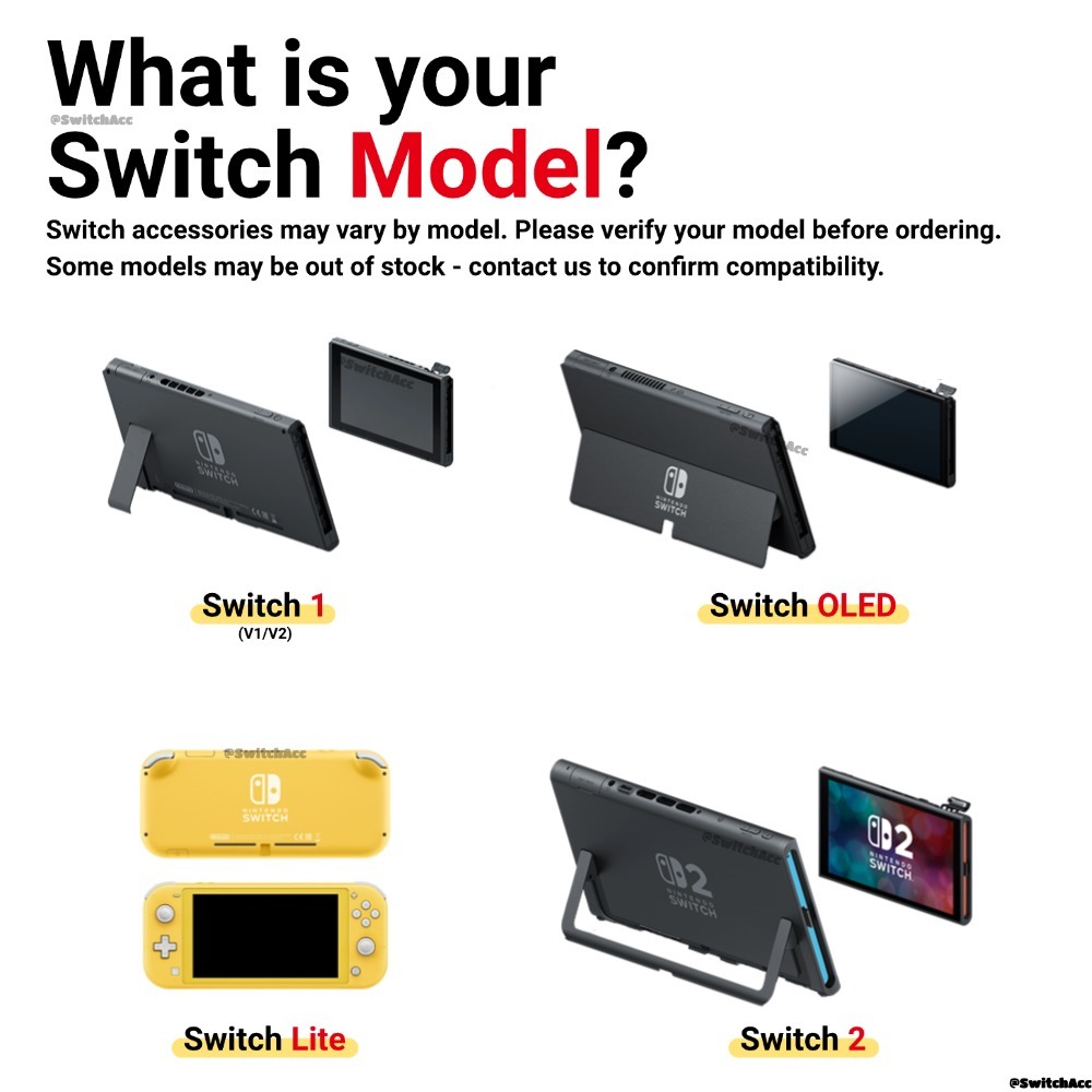 รูปภาพ 4