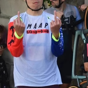 TLD จักรยานเสือภูเขาความเร็วลงเสื้อแจ็คเก็ต Quick-Drying เสื้อผ้าเสื้อยืดรถจักรยานยนต์รถจักรยานยนต์เสื้อผ้า Racing เสื้อผ้าเสื้อกันหนาวจักรยาน Off-Road จักรยานเสื้อผ้า Cy