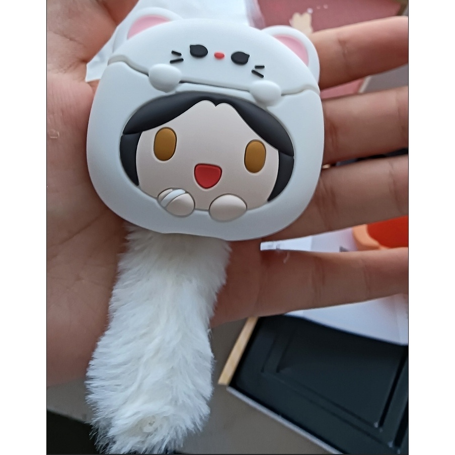 Thumbnail 8