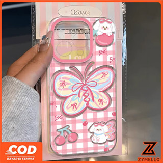 สําหรับ Honor X9C X7C X8C X7D X9D X6B X8B X6A X7A X7B X9B 40…