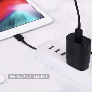 หัวชาร์จ + สายชาร์จ หัวชาร์จเร็ว Super Fast Charger type c type c to type-c ชุดสายชาร์จ S10 S10+