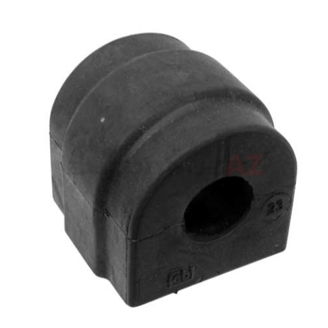 31351097179 ใหม่ Stabilizer Anti Roll Bar Bush สําหรับ BMW 3er E46