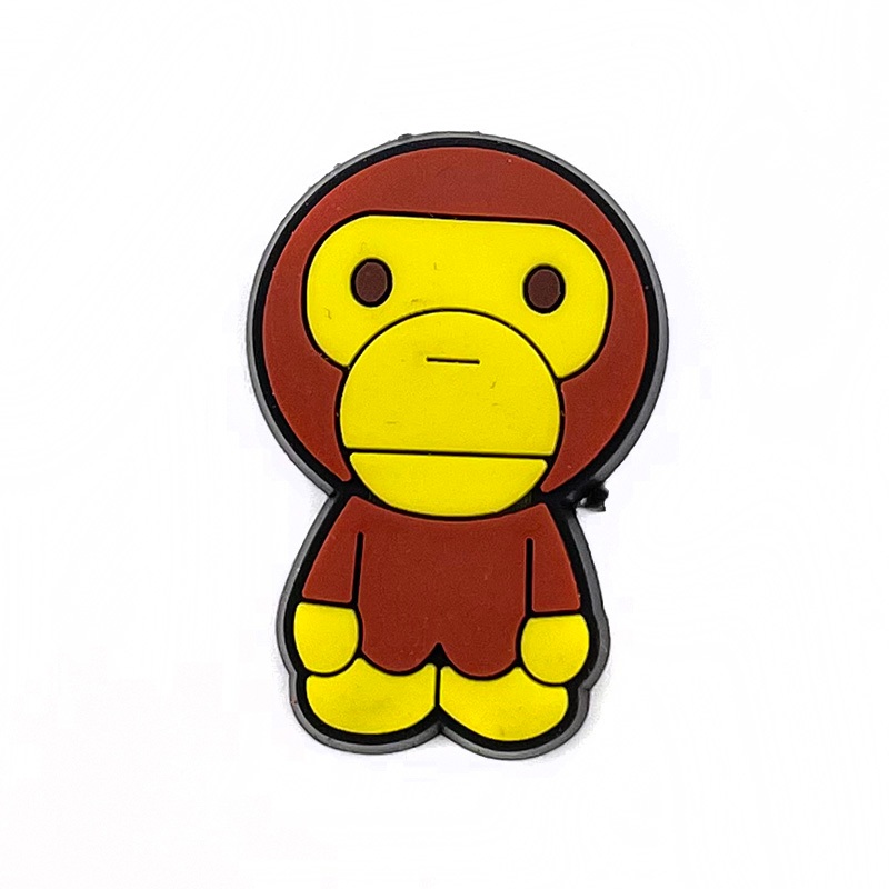 รูปภาพ 2