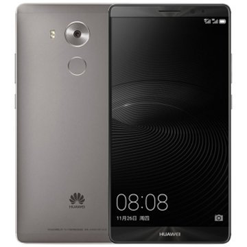 Huawei mate 8/mate 9 โทรศัพท์มือถือมือสองอัจฉริยะ 90 ใหม่