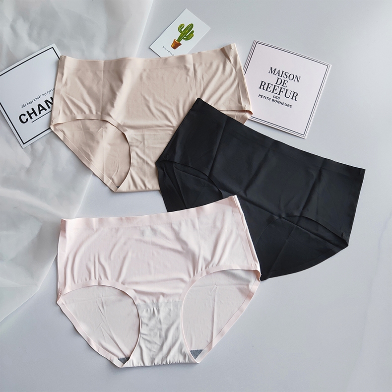 Seamless Quick-drying ฟิตเนสโยคะวิ่งกีฬากางเกง Breathable Moisture-Wiking ผู้หญิงกางเกง
