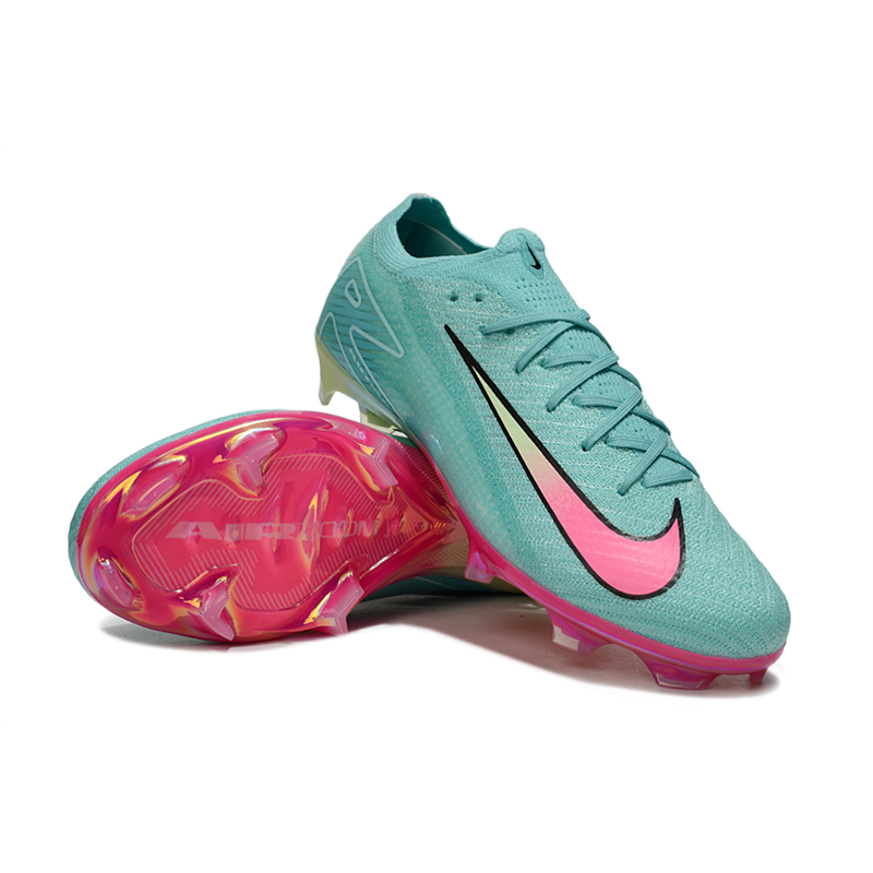 รองเท้าฟุตบอล air zoom mercurial Vapor 16 Size 39-45