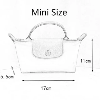War Horse Womens Mini Bag Handbag Designer Crossbody Dumpling Shoulder Bag