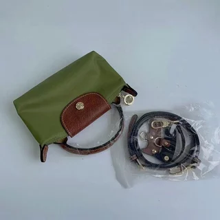 War Horse Womens Mini Bag Handbag Designer Crossbody Dumpling Shoulder Bag