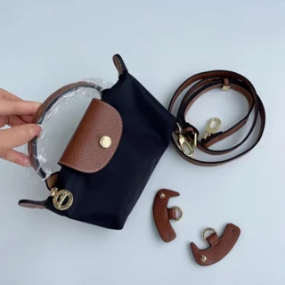 War Horse Womens Mini Bag Handbag Designer Crossbody Dumpling Shoulder Bag