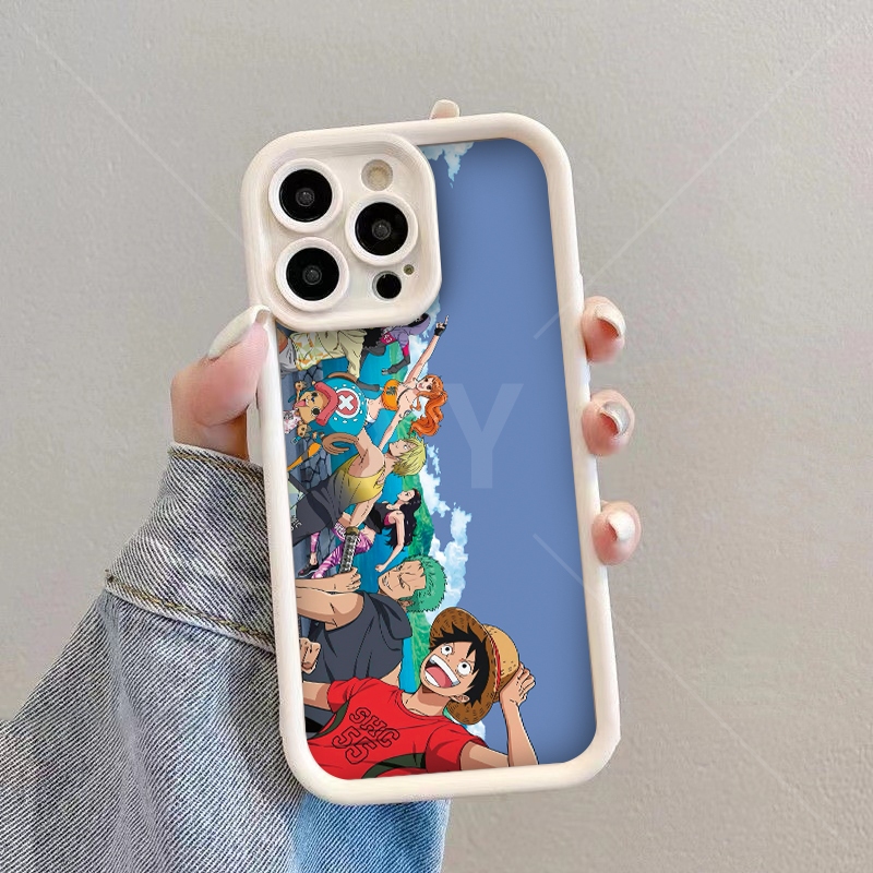 เคส VIVO V40E 5G V40 Lite 5G 4G V50 V50 Lite 5G T1X 4G S1 V17 NEO S1 Pro Z5X T1 5G X70 X70 Pro X90 X