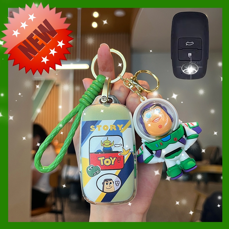 key case เคสกุญแจรีโมทรถยนต์ TPU ของ Toyota Yaris Ativ 2022-2023 Avanza raid Veloz การ์ตูนน่ารัก Toyota Raize/Avanza/YARIS ativ 2022-2024/Vios/YARIS CROSS 2023-2024

<p>“><center></p>
<h4></h4>
<p><p><font color=