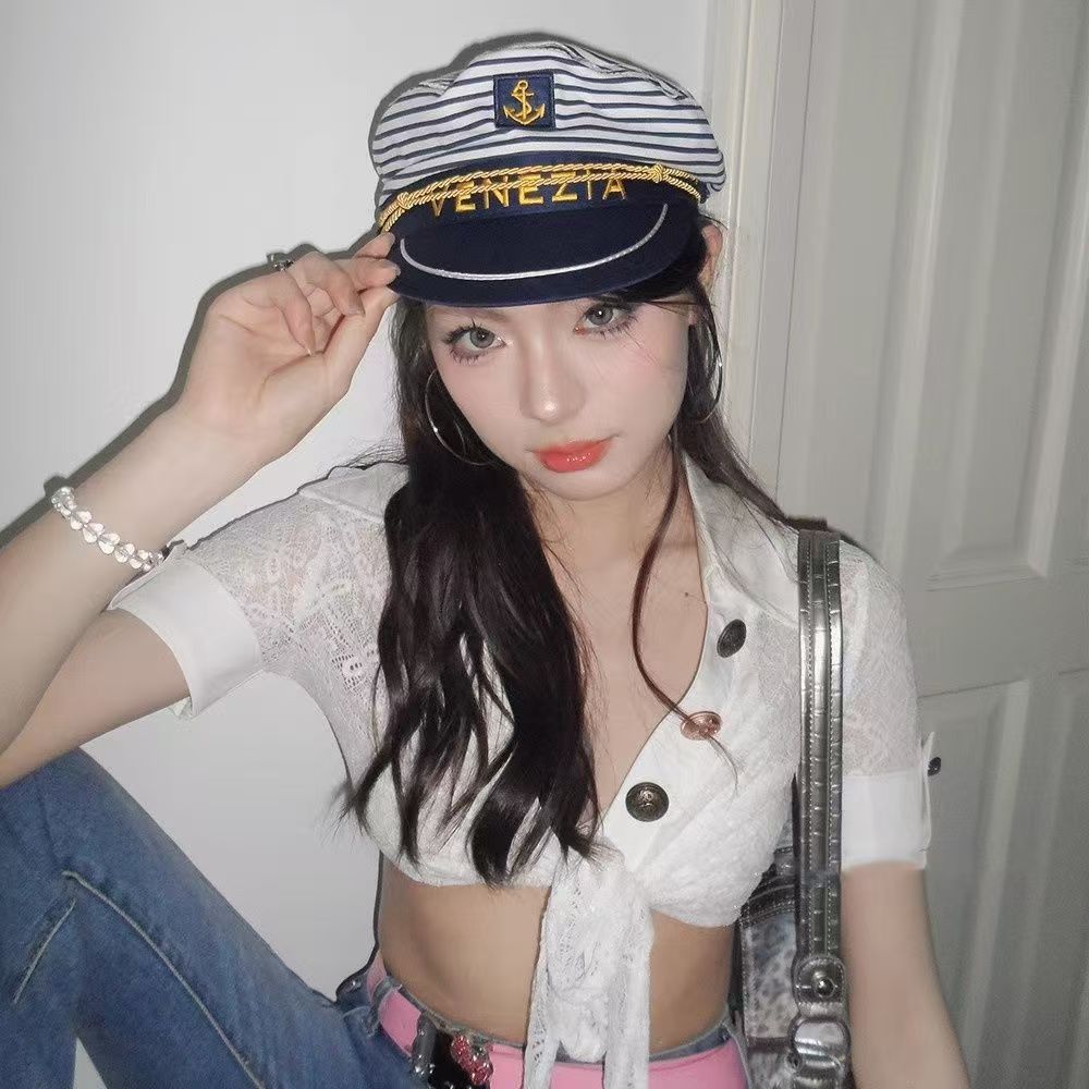 Thumbnail 8