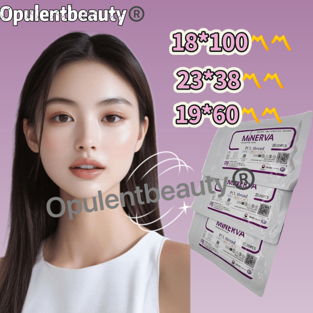 SKY-3 pdo Volt Lamp 9w 300 0K1.6x60cm ไฟฉายสีทอง*20 ชิ้นต่อแพ็ค