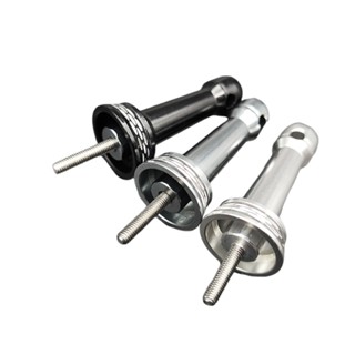 Spinning Reel ขาตั้งโลหะตกปลา Reel Handle Stabilizer สําหรับ…