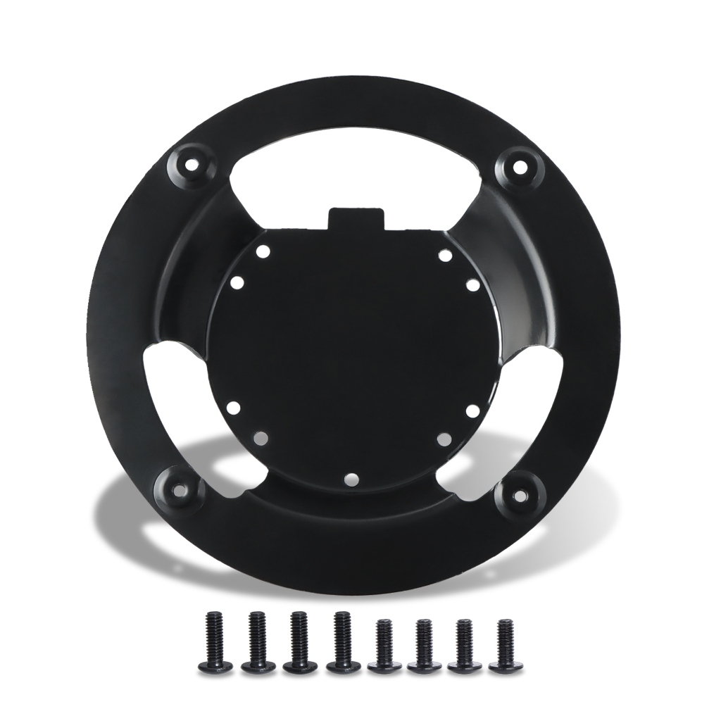 49 "S9 A950 Mount VESA อะแดปเตอร์ใช้งานร่วมกับ Samsung LS49A950UIEXXT LS49A950UICXZW LS49A950UIEXXS 