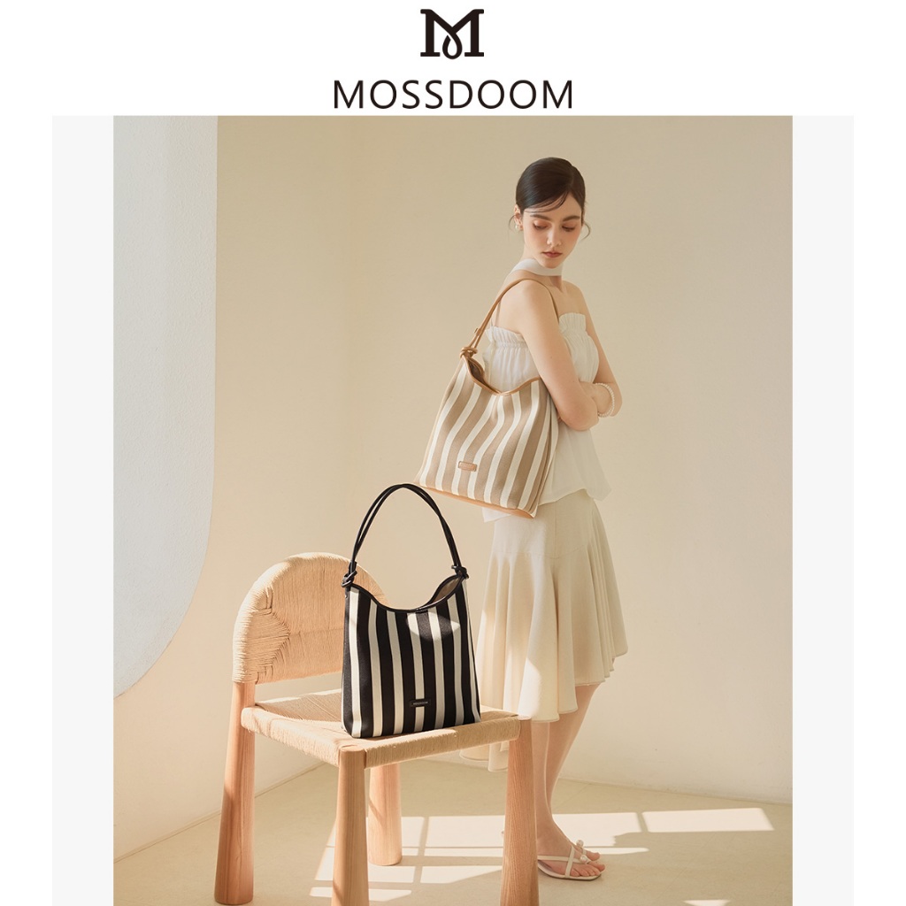 รูปภาพ 3