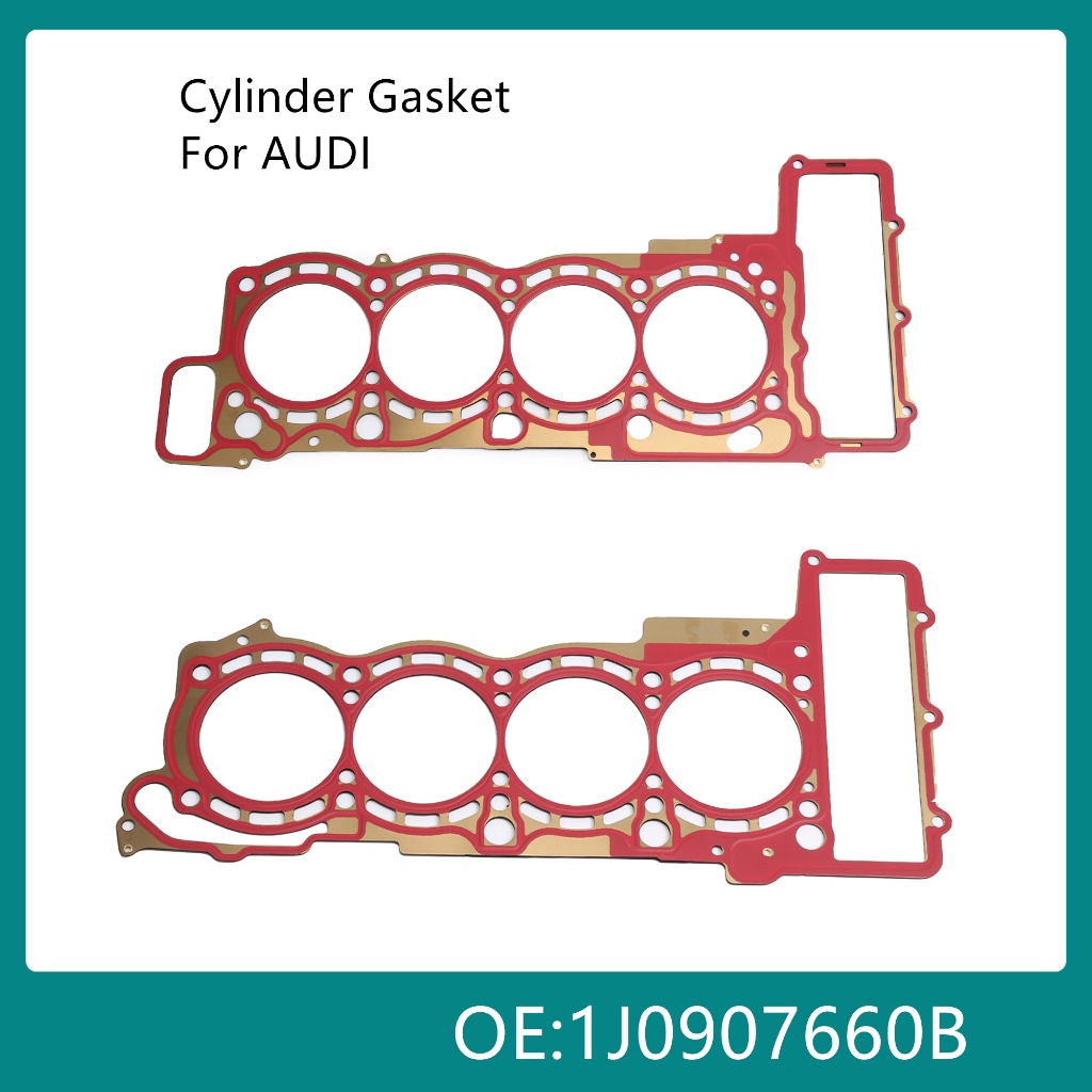 079103383DL/DQ กระบอก - สําหรับ Audi A6 C7 S6 Avant, A7 RS7 quattro, A8 S8 TFSI Plus - 4.0T เครื่องย