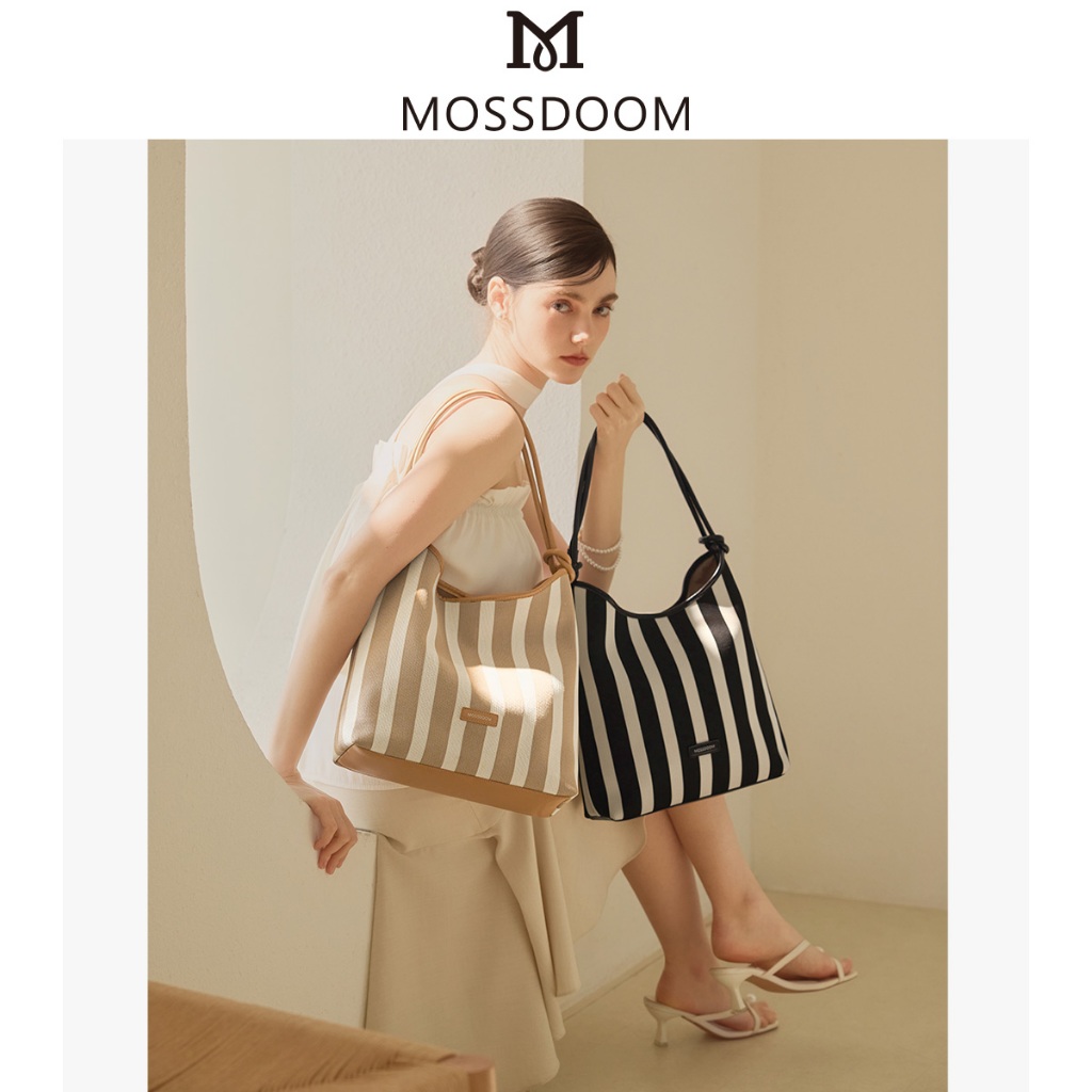 รูปภาพ 4